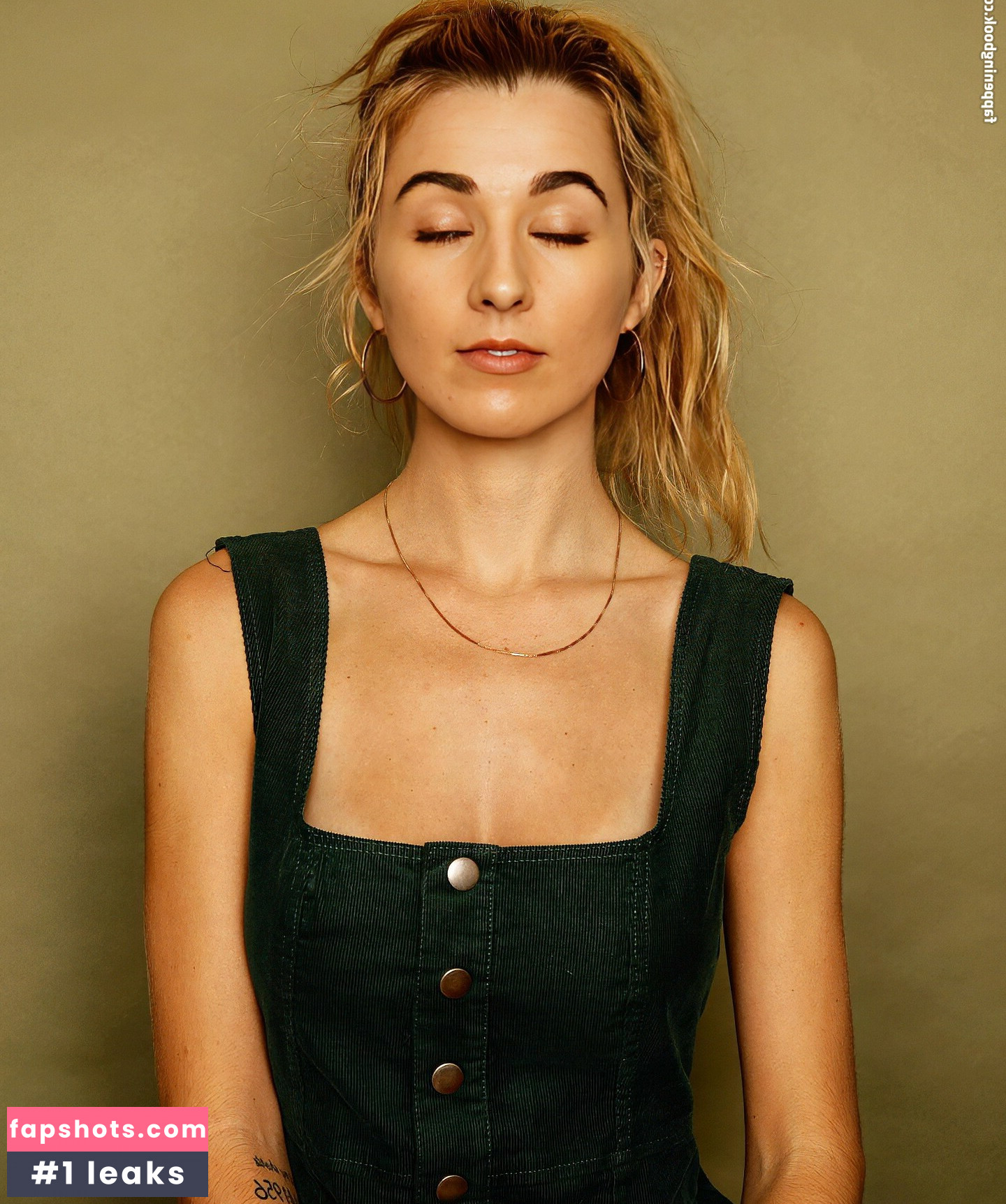 Ellory Smith gallery photo #20