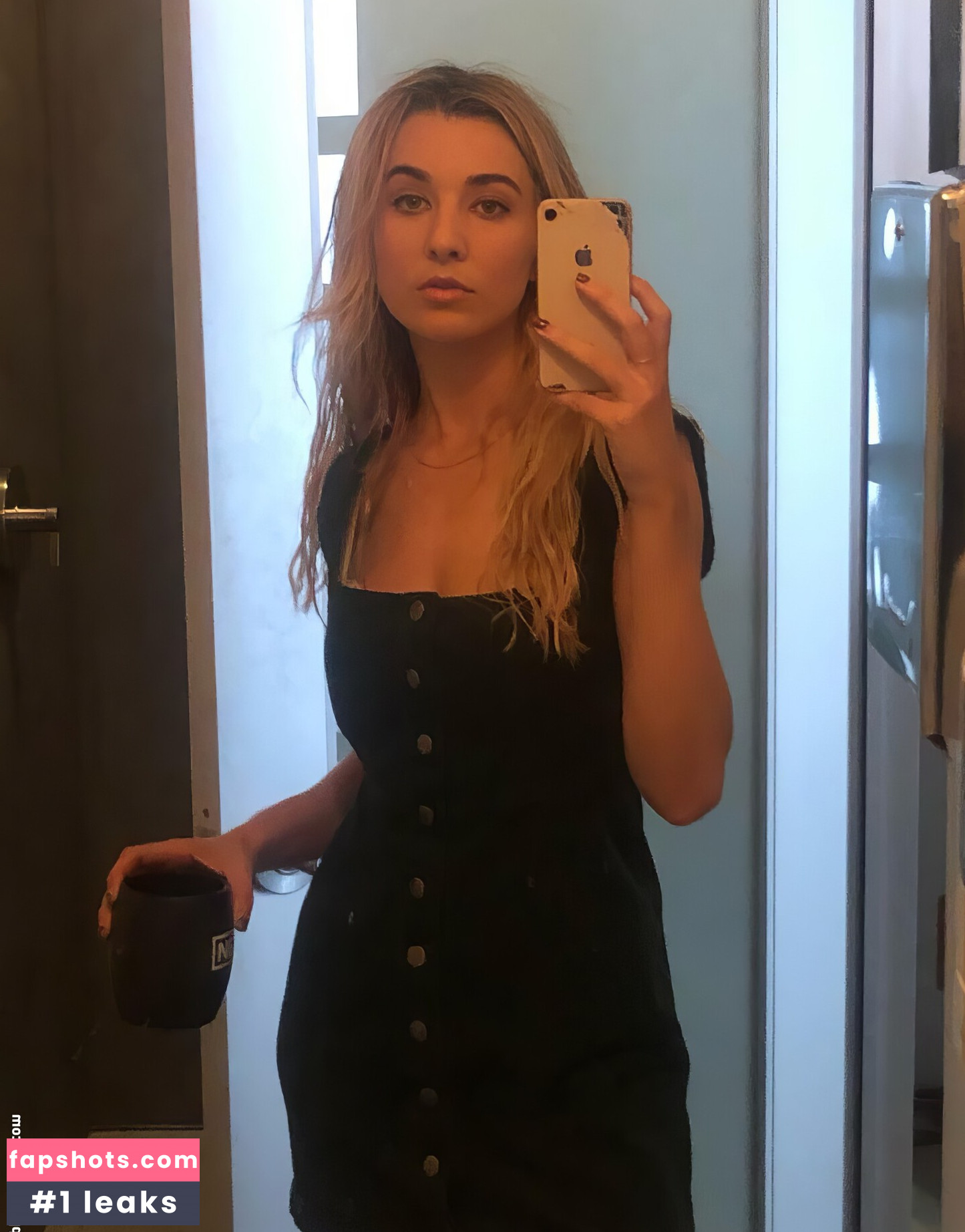 Ellory Smith gallery photo #21