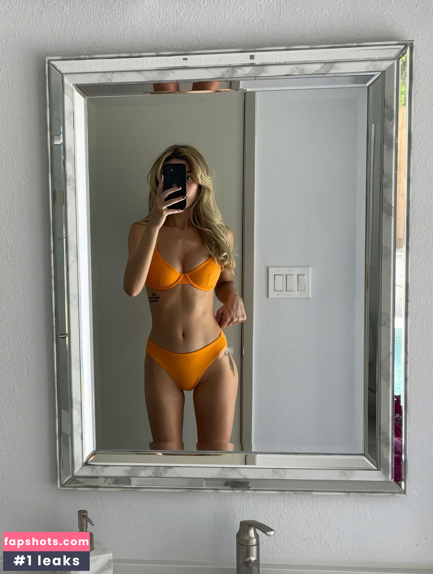 Ellory Smith gallery photo #9