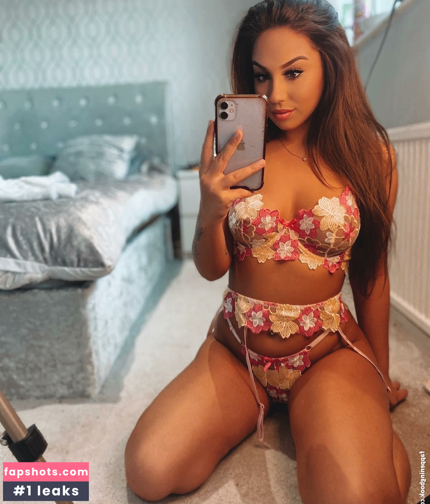 ells321 gallery photo #6