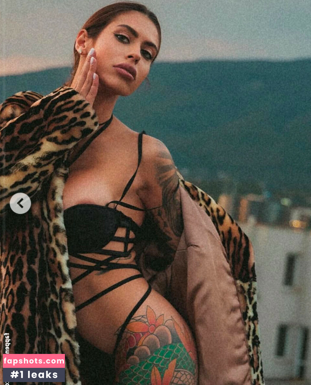 ellsii_ gallery photo #5