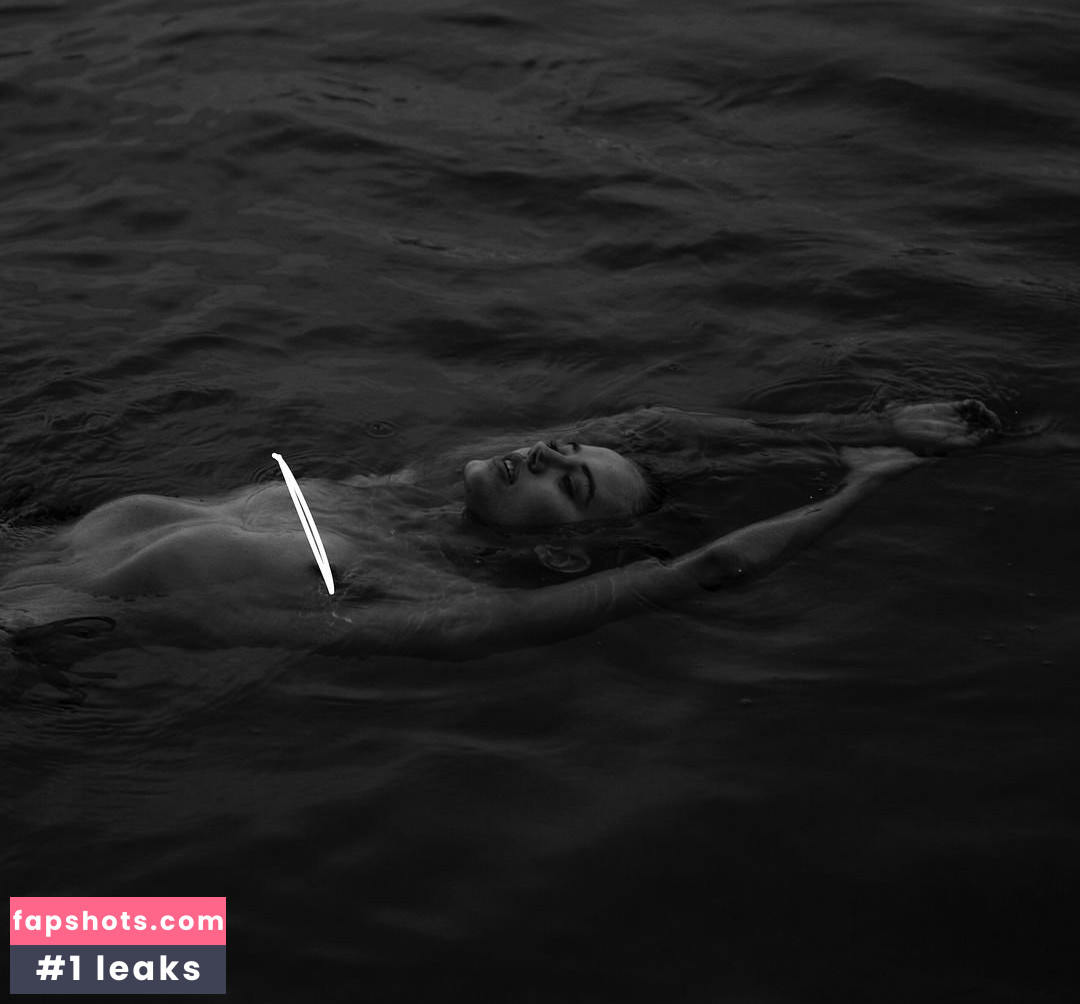 Elly Sharp Nahé úniky fotek pouze od fanoušků #19 - Fapshots