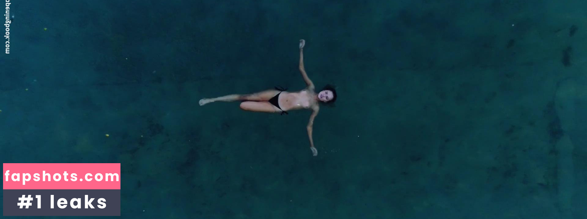 Elly Sharp Nahé úniky fotek pouze od fanoušků #7 - Fapshots