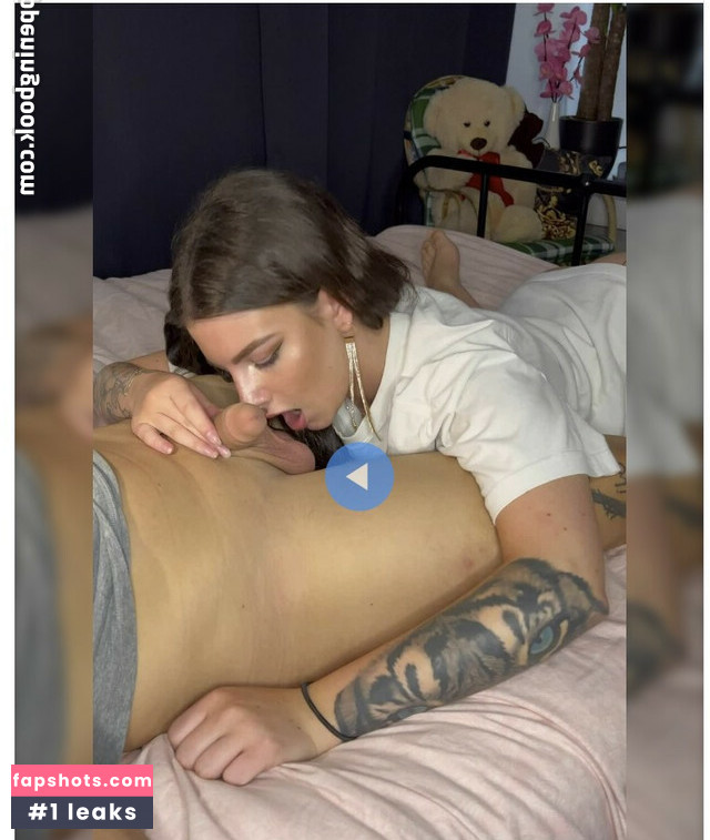 ellyandnick gallery photo #27