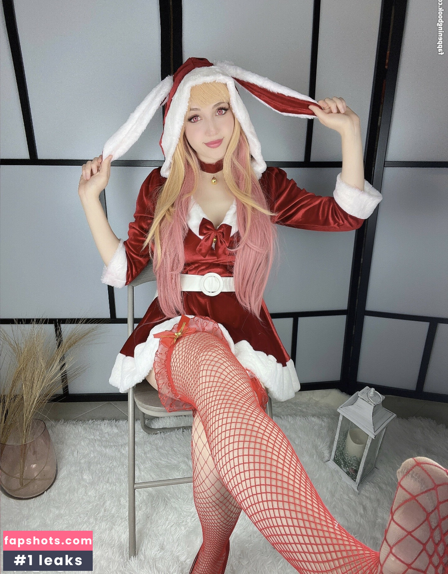 Ellychan96 Nude Leaks OnlyFans Photos #13 - LeakJerk