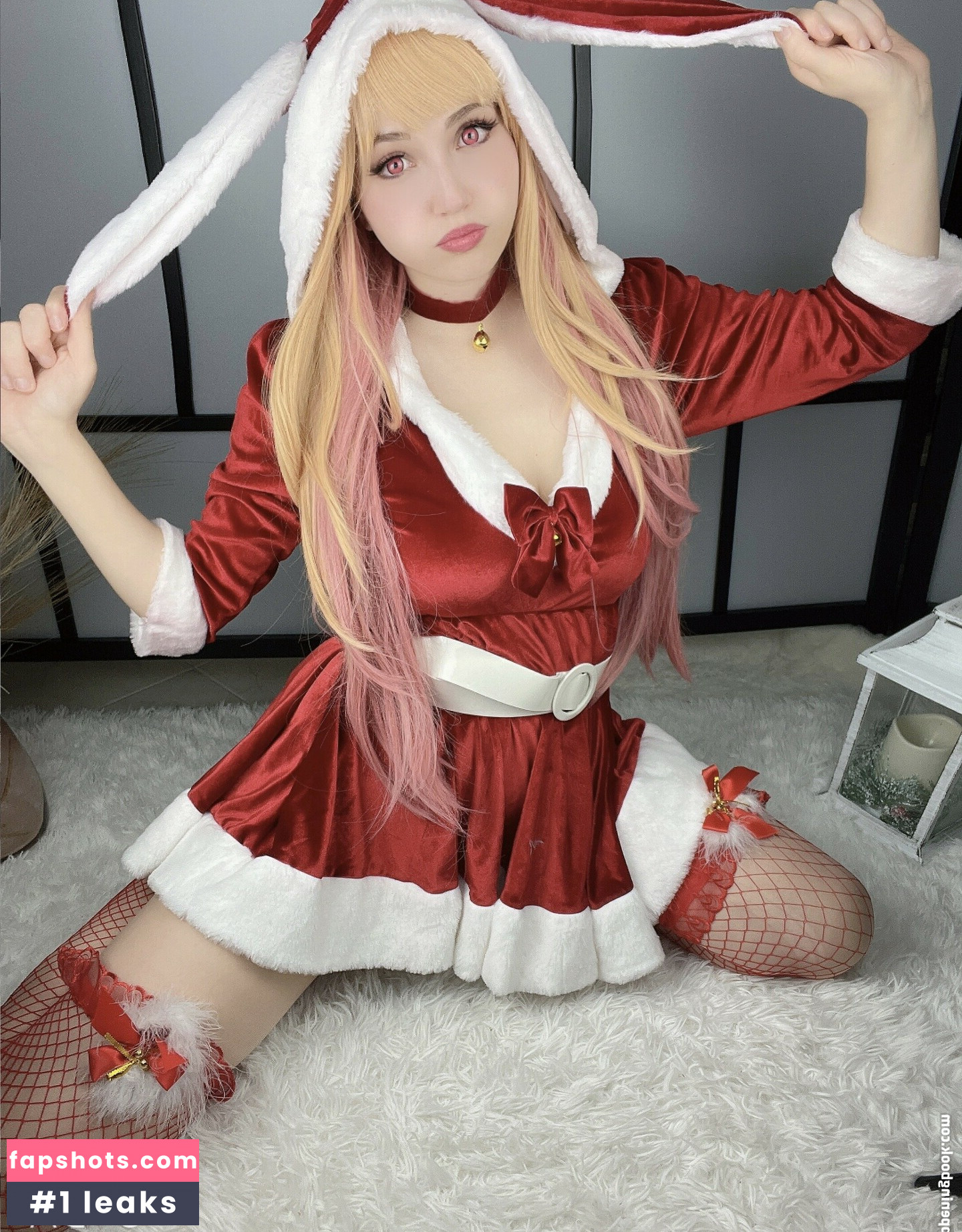 Ellychan96 Nude Leaks OnlyFans Photos #14 - LeakJerk