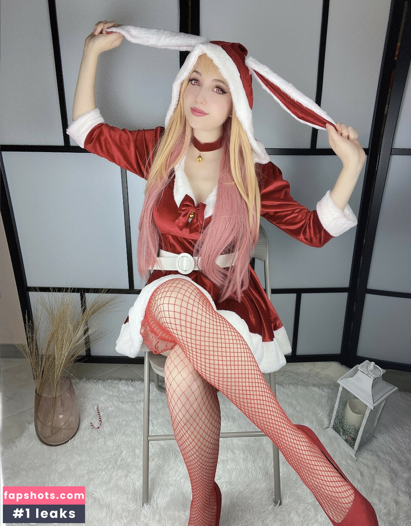 Ellychan96 Nude Leaks OnlyFans Photos #15 - LeakJerk