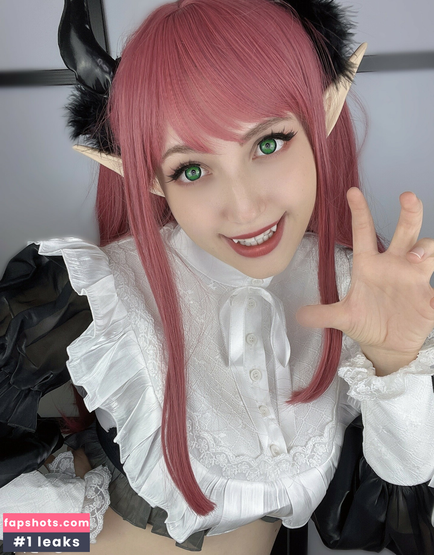 Ellychan96 Nude Leaks OnlyFans Photos #17 - LeakJerk