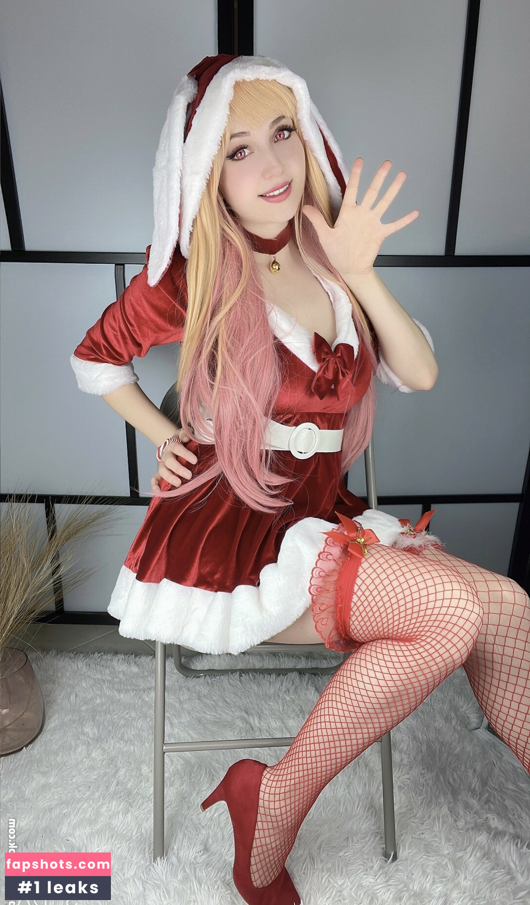 Ellychan96 Nude Leaks OnlyFans Photos #18 - LeakJerk