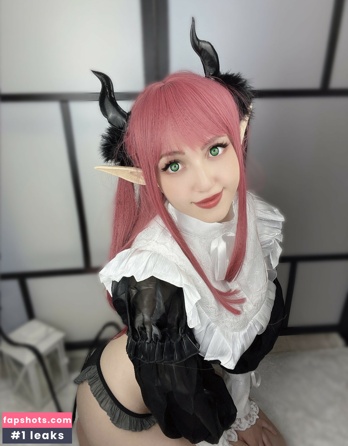 Ellychan96 Nude Leaks OnlyFans Photos #19 - LeakJerk