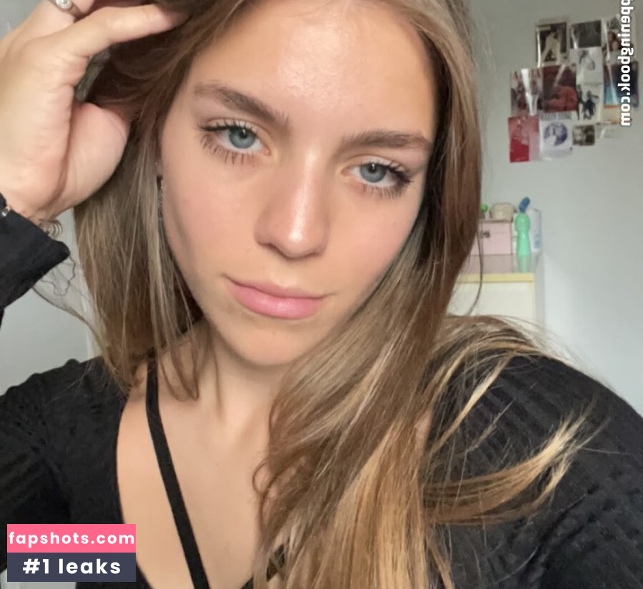 Ellymariexo gallery photo #2