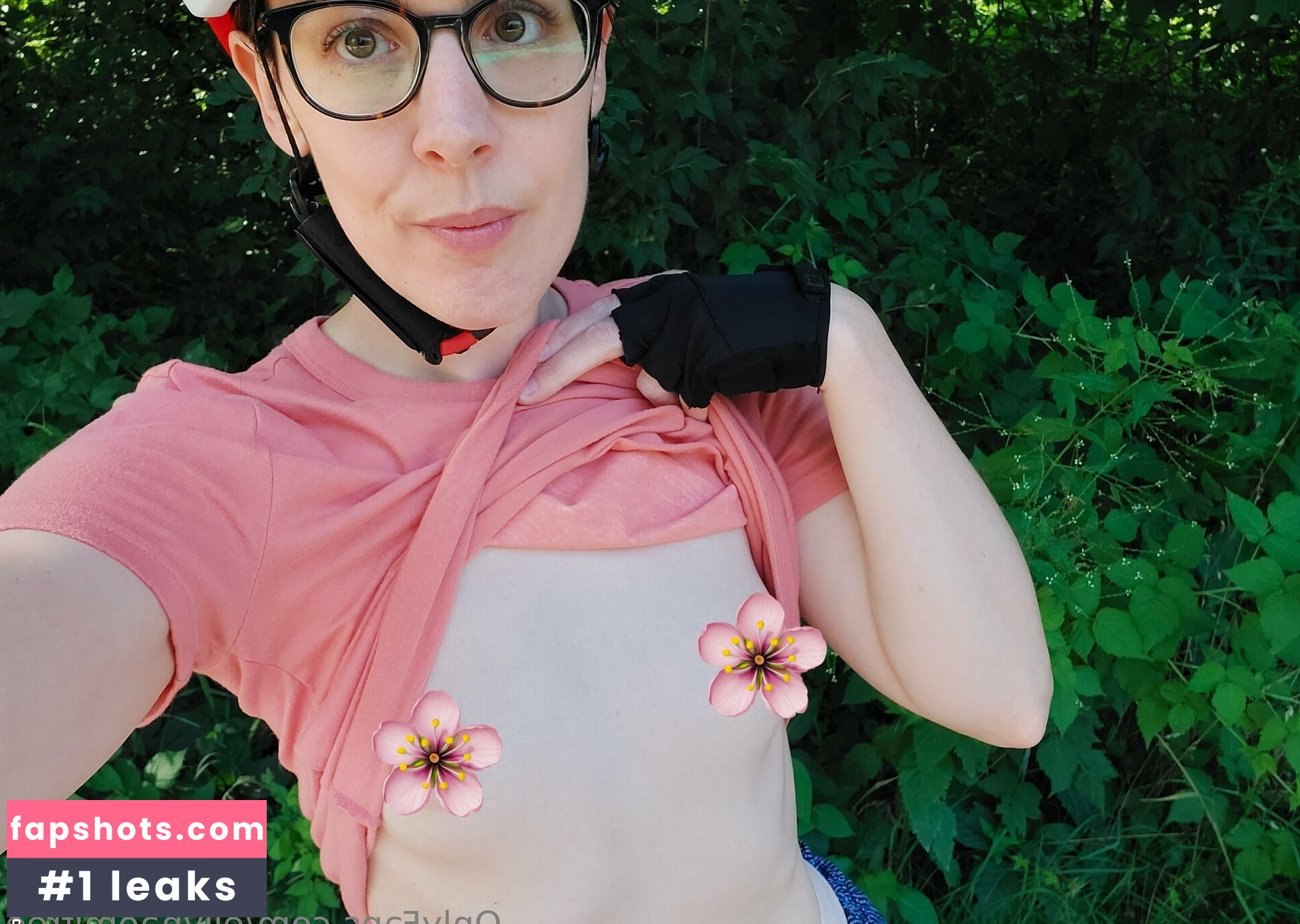 ellynaomifree gallery photo #12