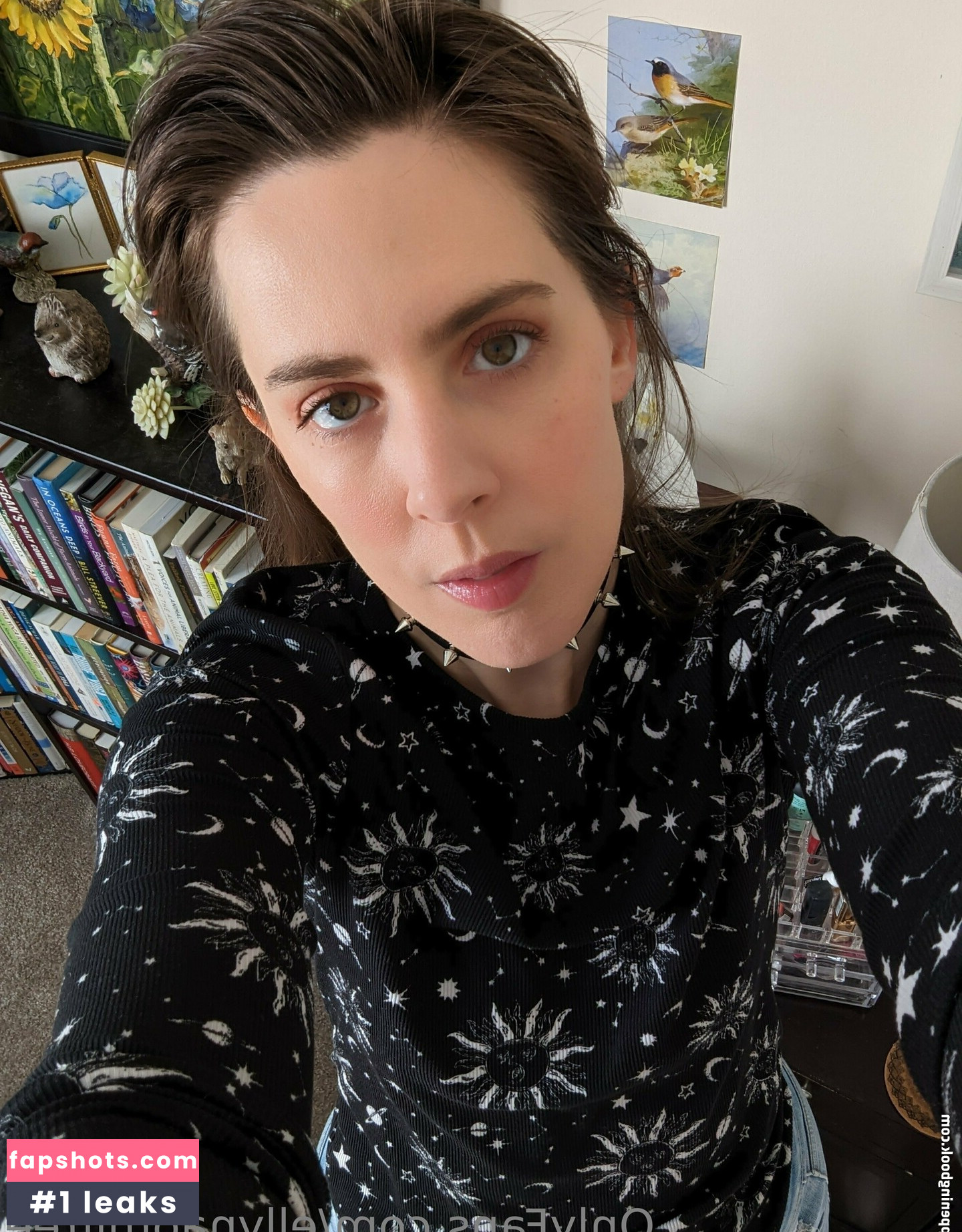 ellynaomifree gallery photo #13