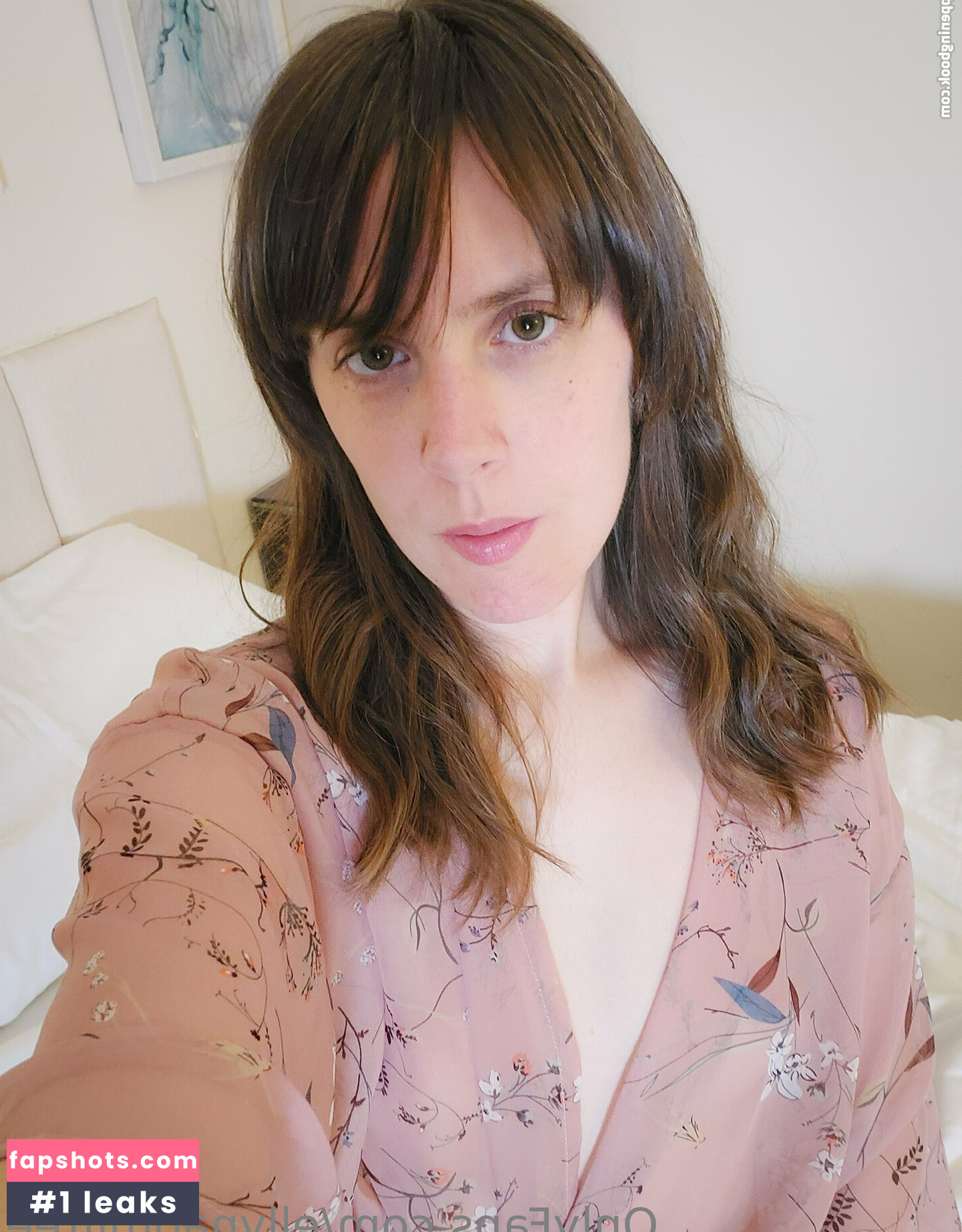 ellynaomifree Filtración Desnuda OnlyFans Foto #20 - Fapshots