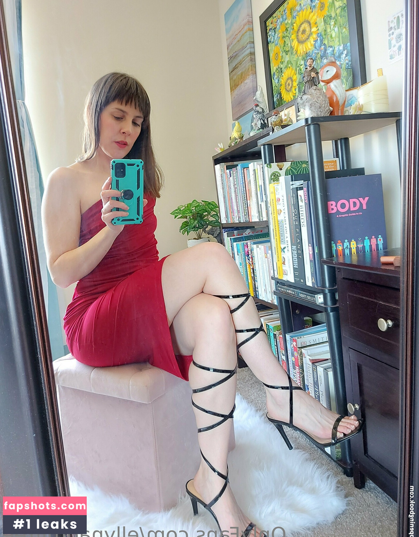 ellynaomifree gallery photo #45