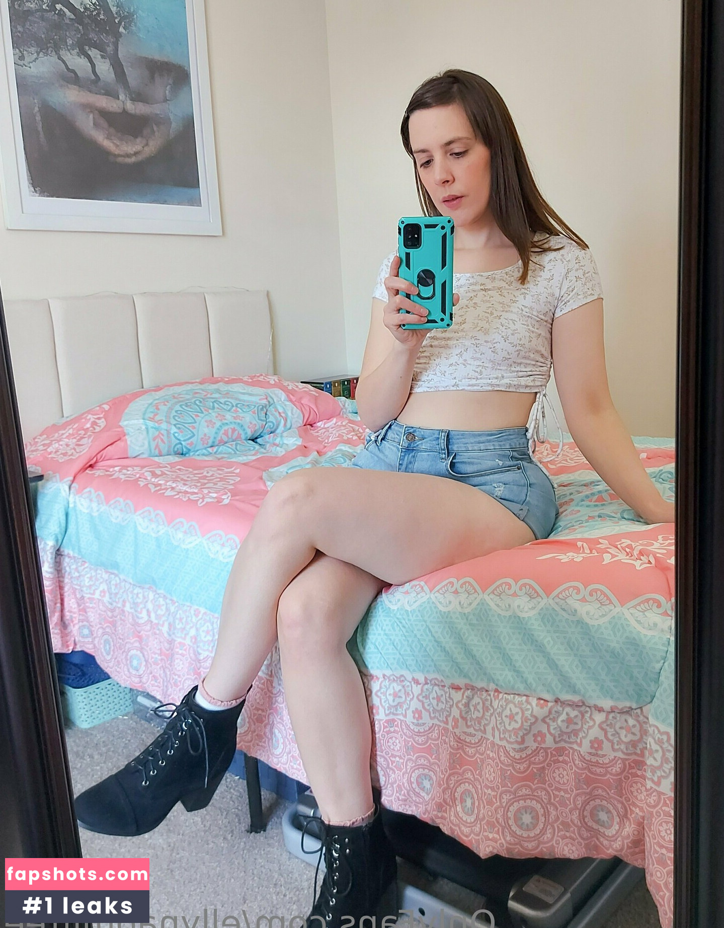 ellynaomifree gallery photo #52