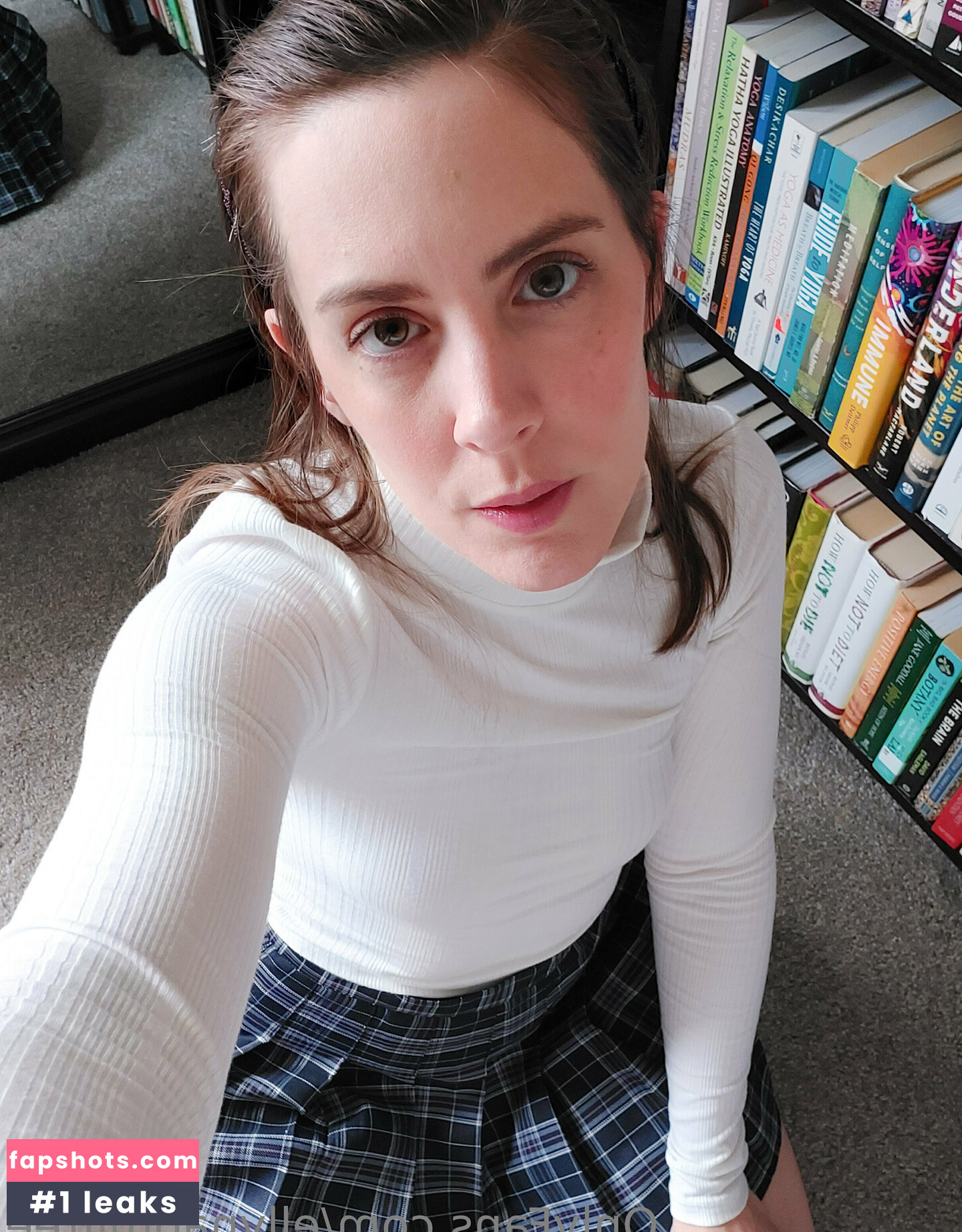 ellynaomifree gallery photo #7