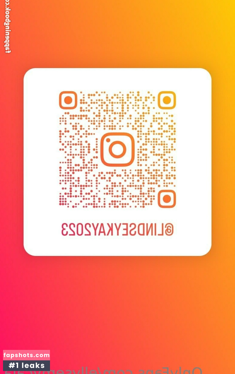 ellysemycala gallery photo #2