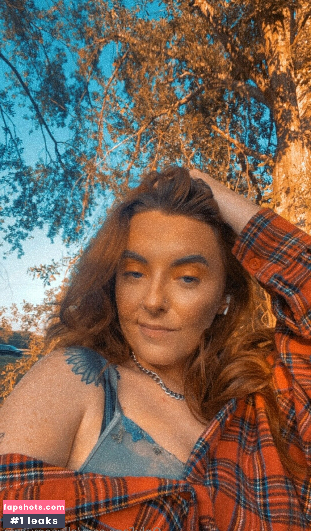 ellysemycala gallery photo #3