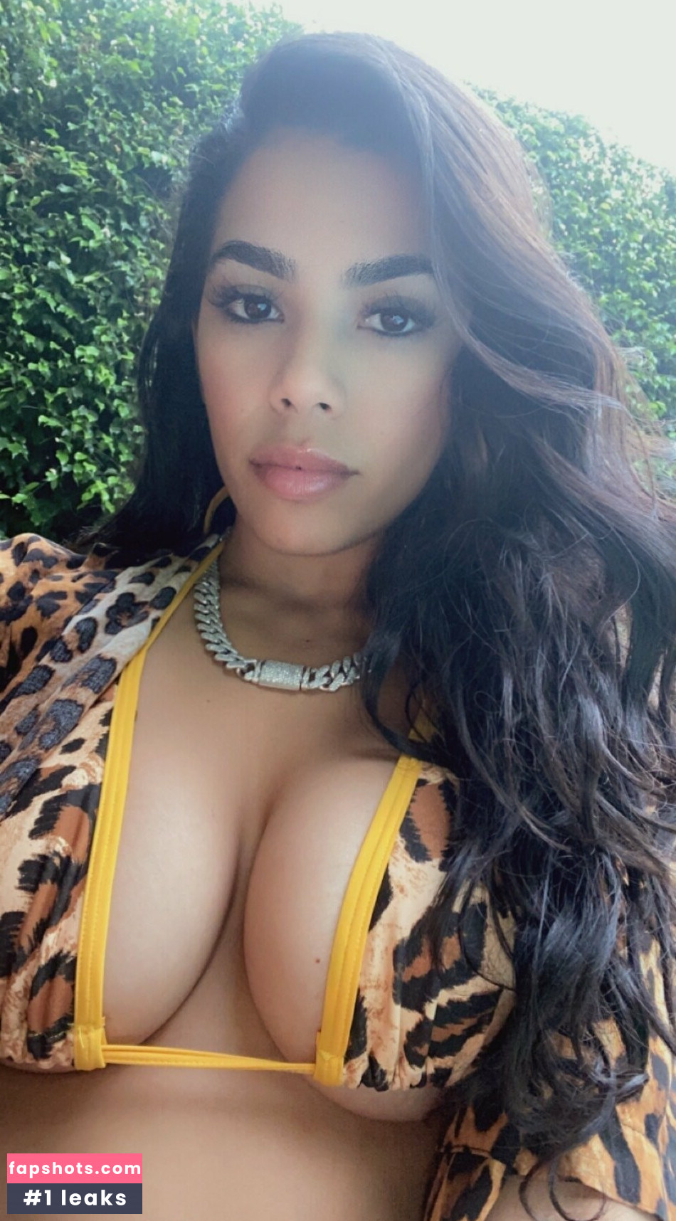 ellyxo gallery photo #21