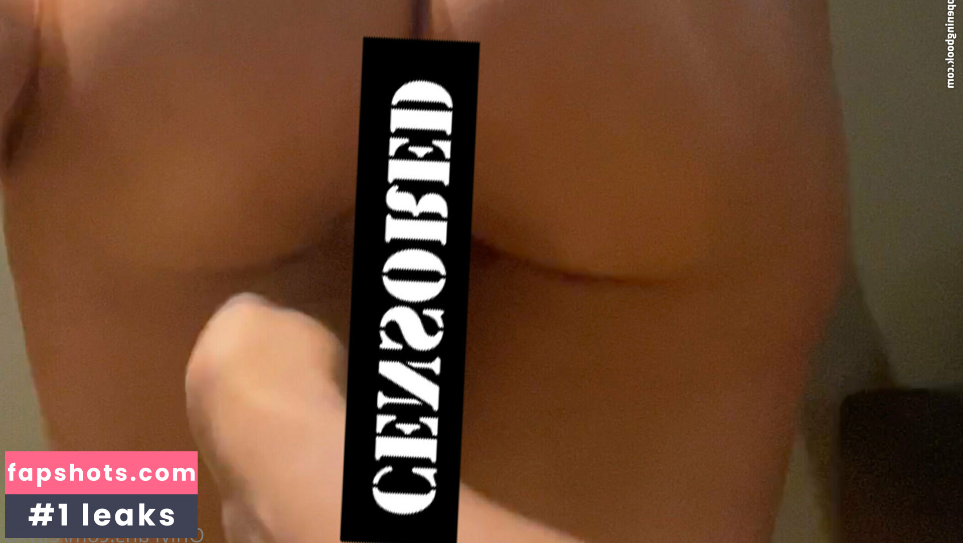 ellyxo gallery photo #25