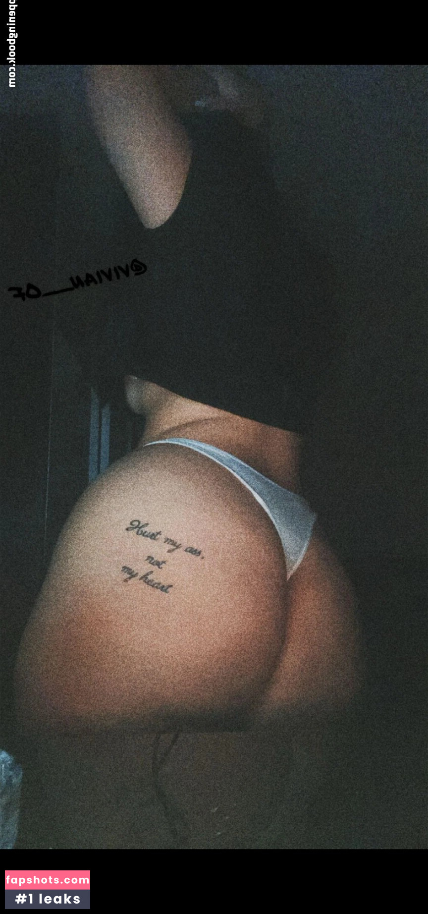 Ellyyelly gallery photo #5