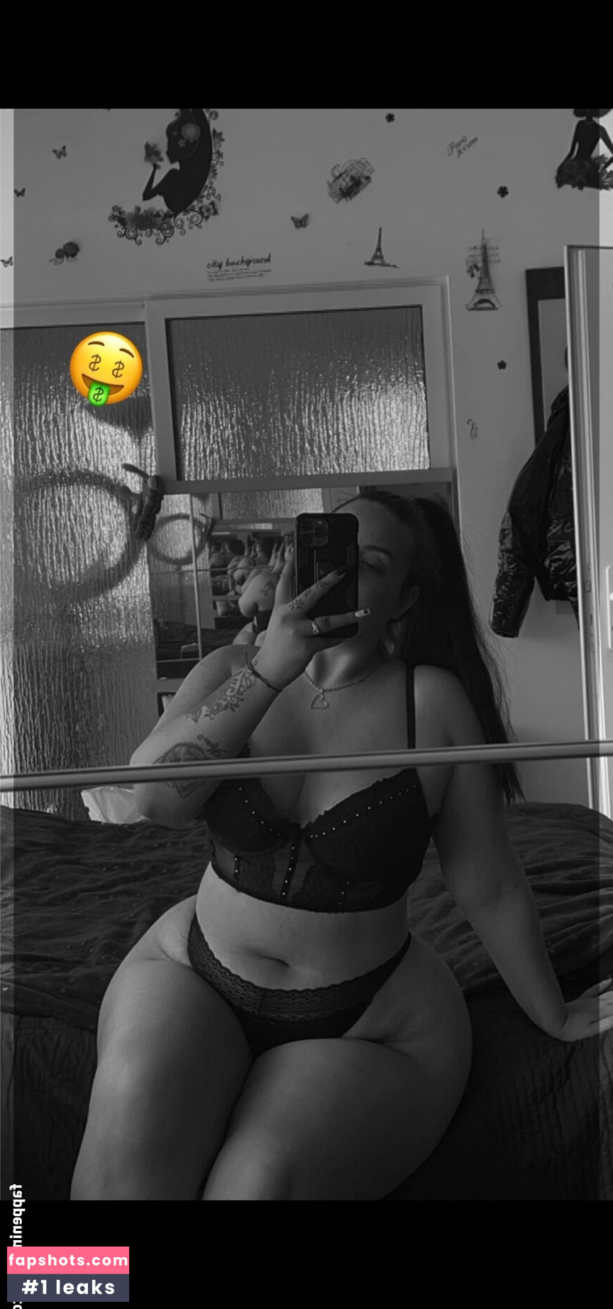 Ellyyelly gallery photo #8