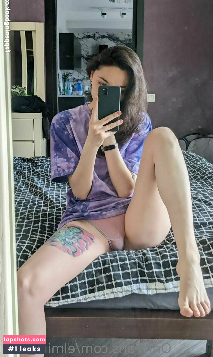 elmira_free gallery photo #2