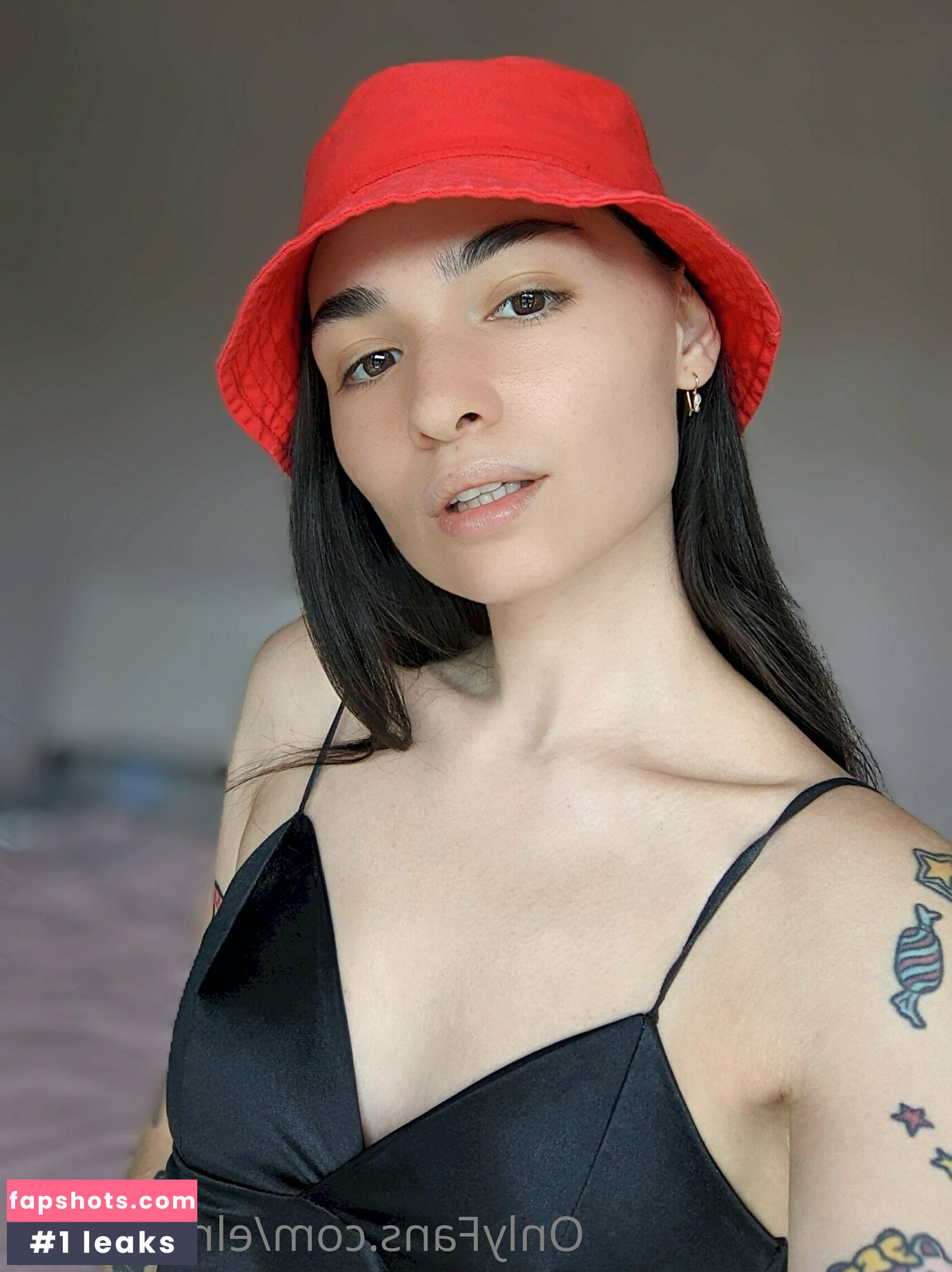 elmira_free nude babe gallery