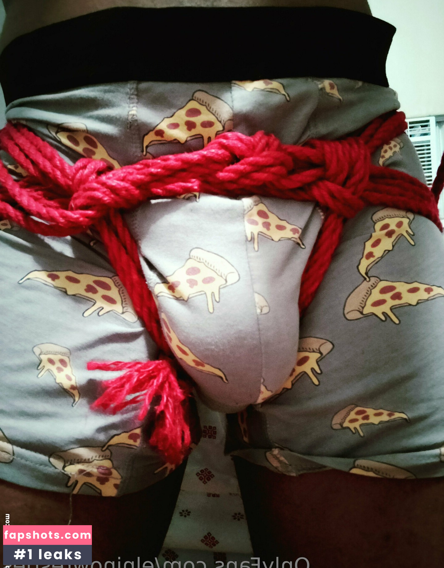 elninowrestles Nahé úniky fotek pouze od fanoušků #10 - Fapshots