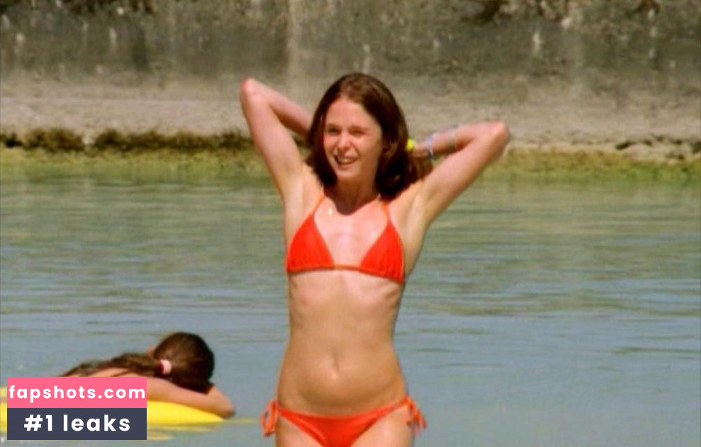 Élodie Bollée gallery photo #2