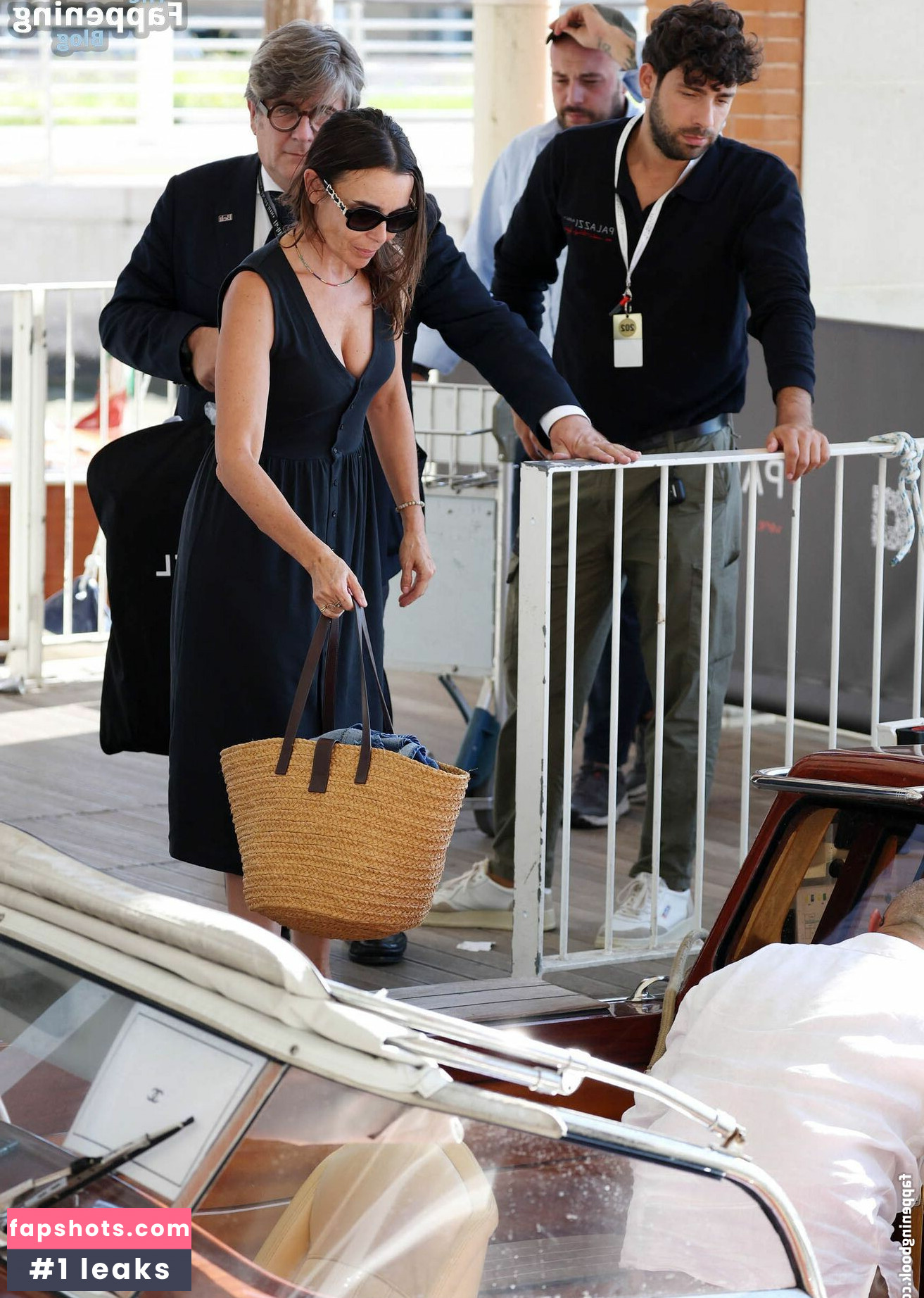 Élodie Bouchez gallery photo #16