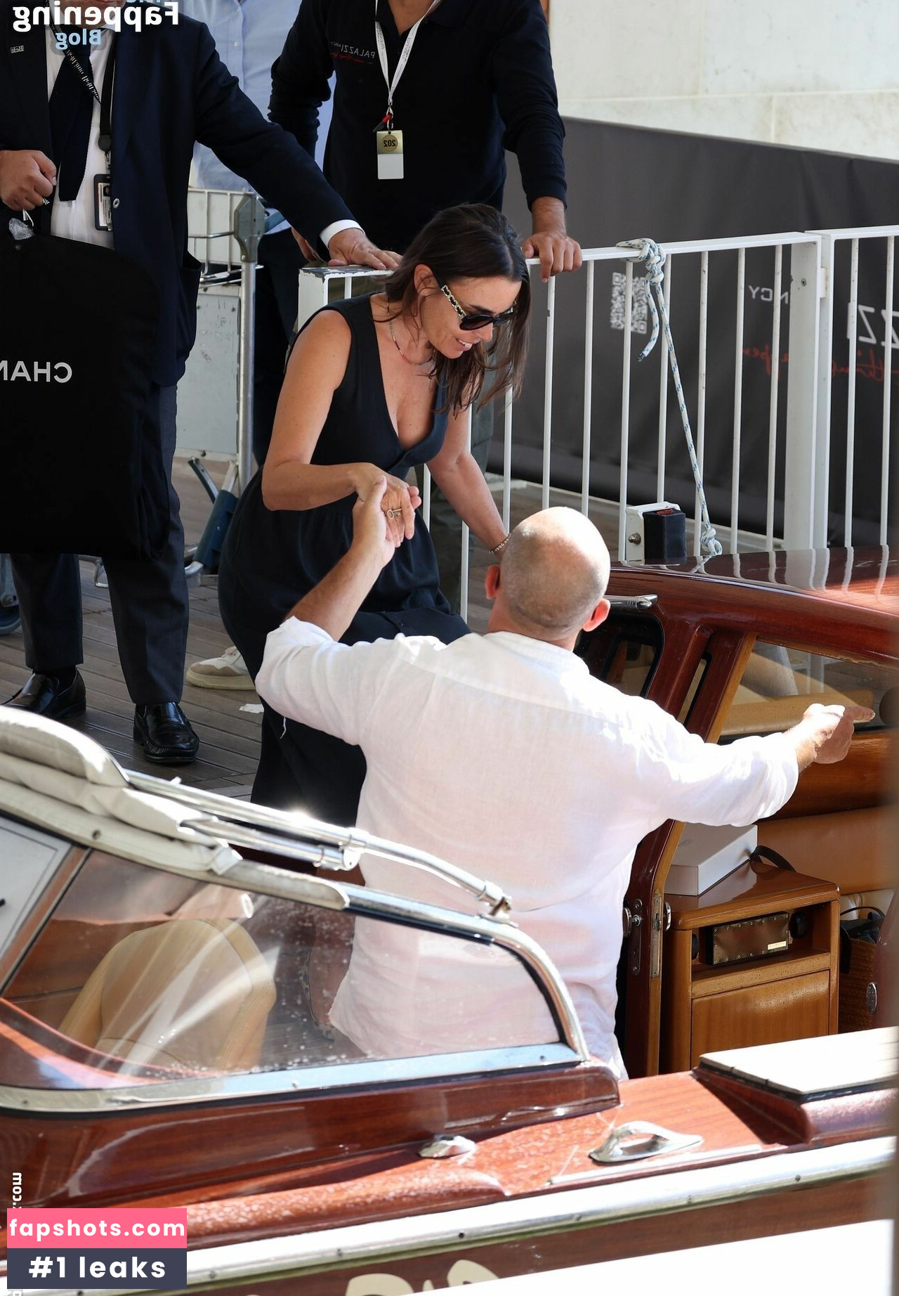 Élodie Bouchez gallery photo #19