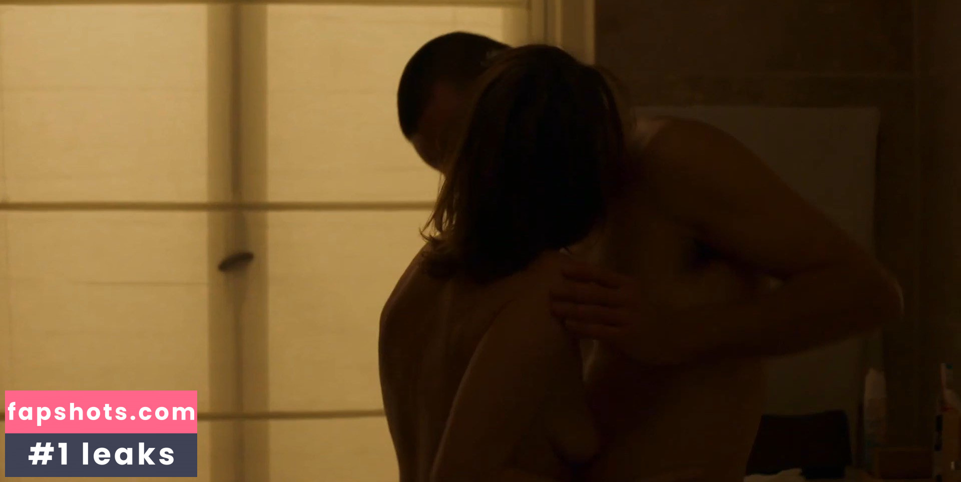 Élodie Bouchez gallery photo #25