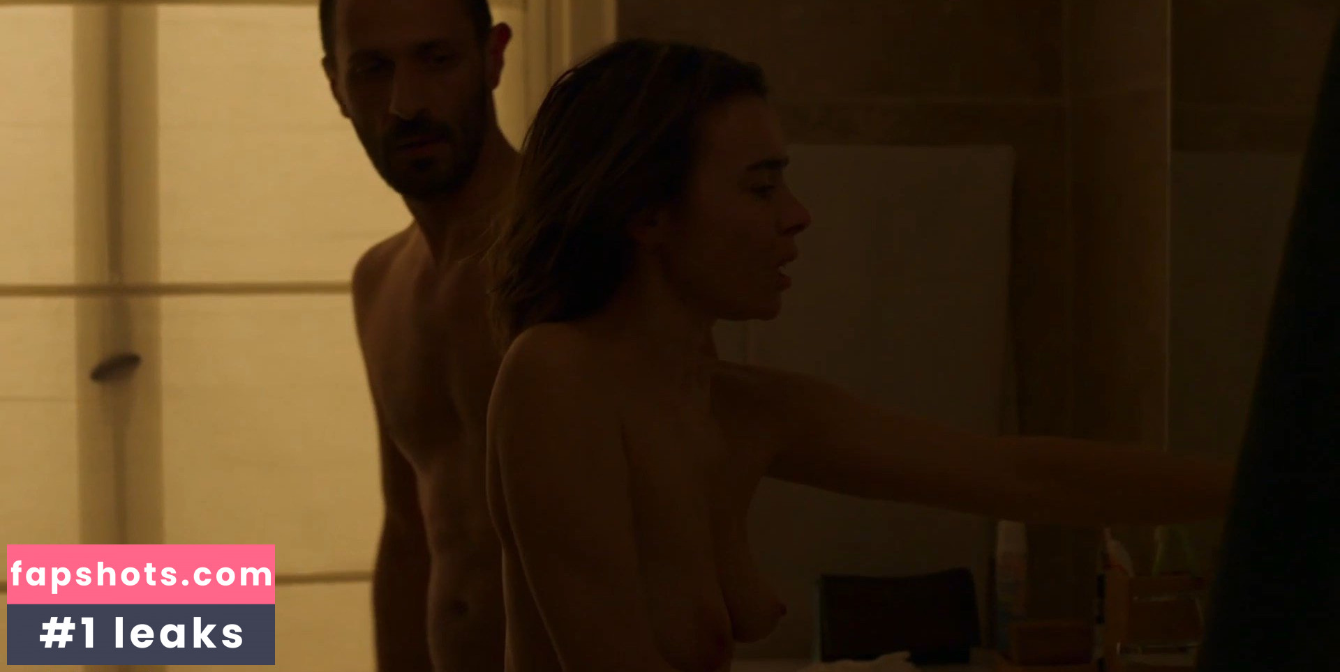 Élodie Bouchez gallery photo #27