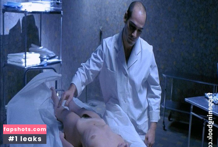 Élodie Bouchez gallery photo #28