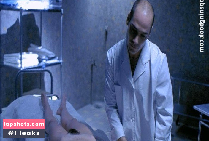 Élodie Bouchez gallery photo #29