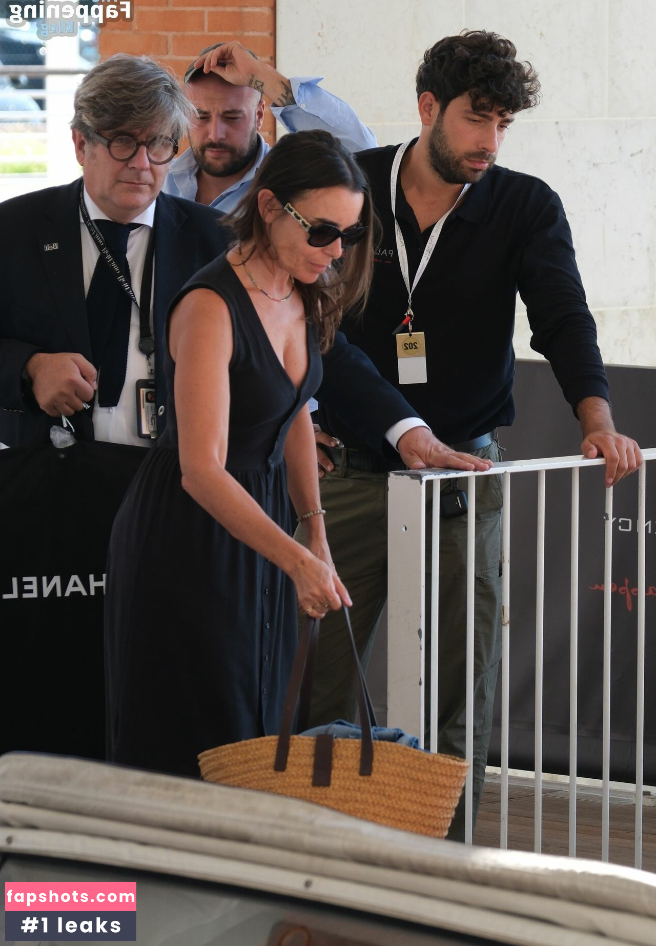 Élodie Bouchez gallery photo #4