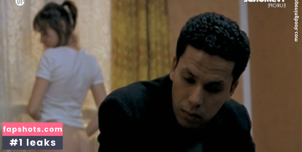 Élodie Bouchez gallery photo #38