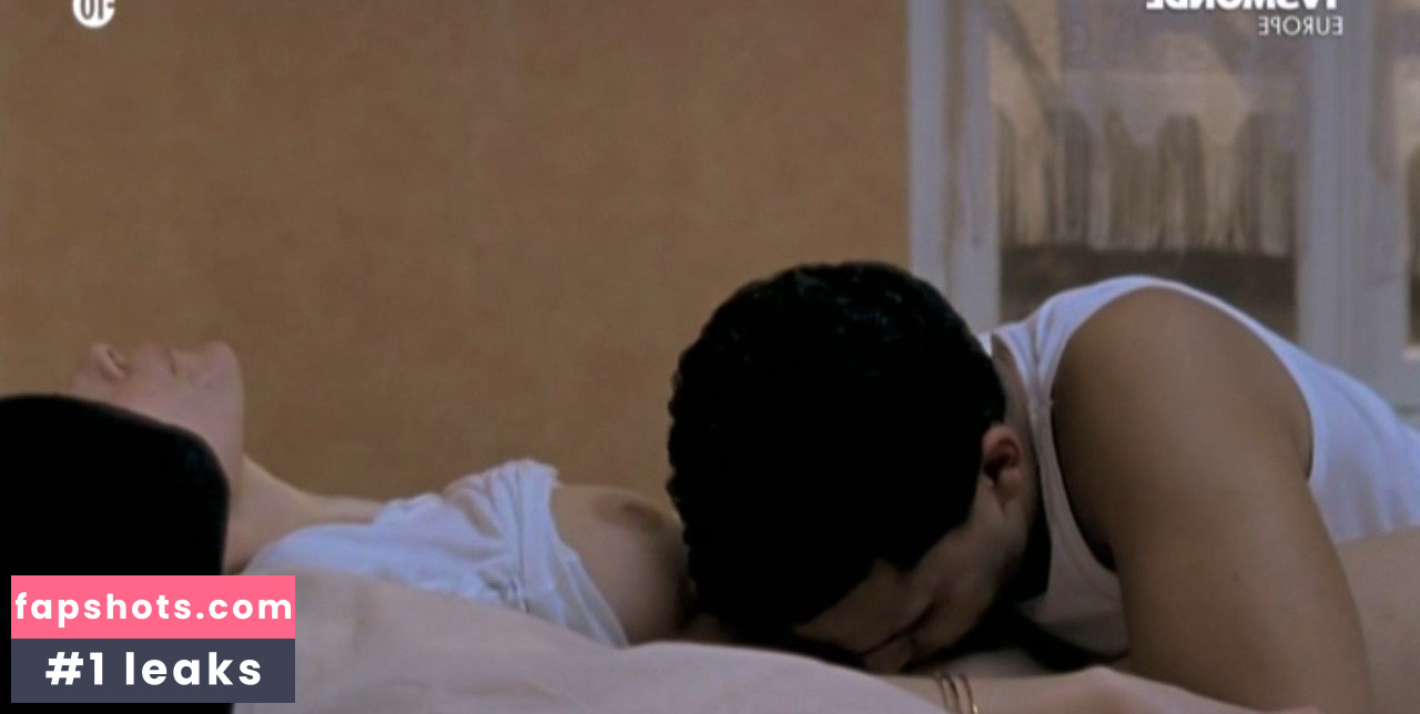 Élodie Bouchez gallery photo #41