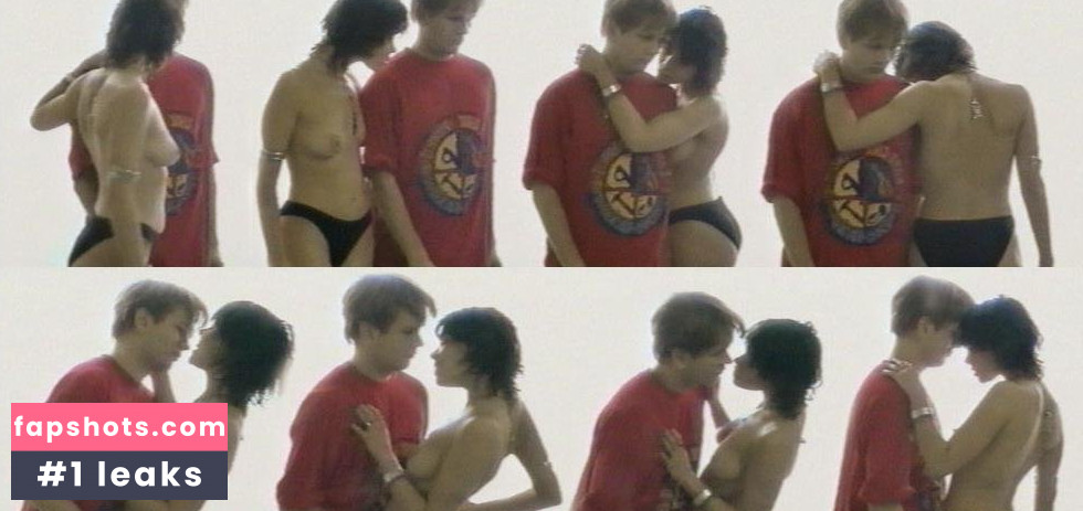 Élodie Bouchez gallery photo #42