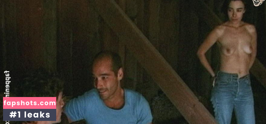 Élodie Bouchez gallery photo #45