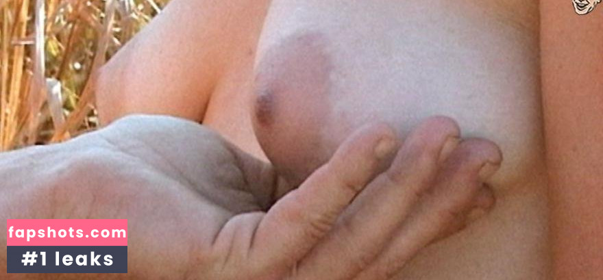 Élodie Bouchez gallery photo #48