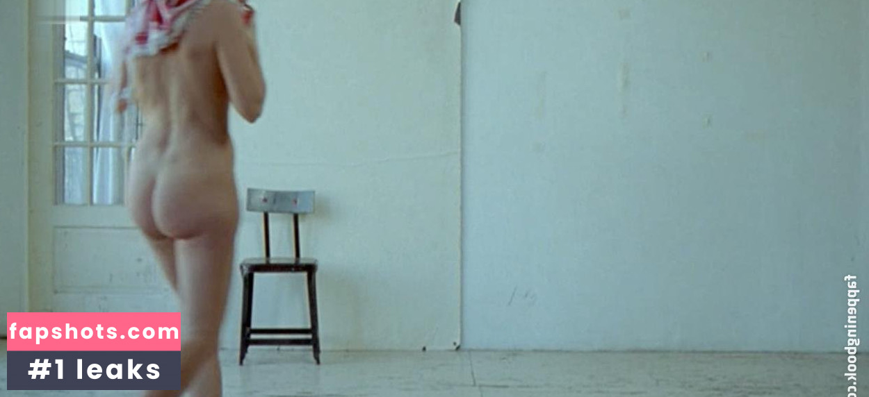 Élodie Bouchez gallery photo #53