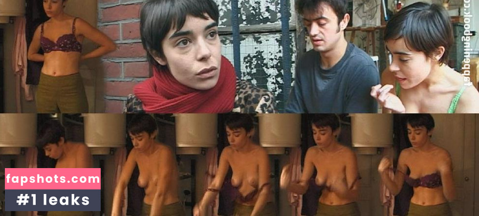 Élodie Bouchez gallery photo #56