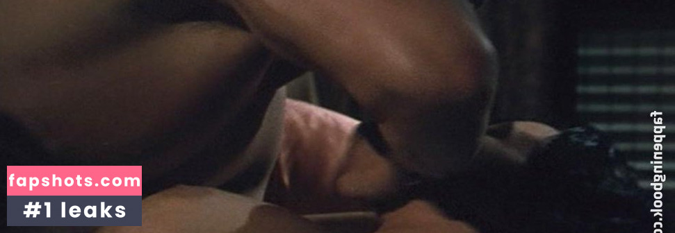 Élodie Bouchez gallery photo #59