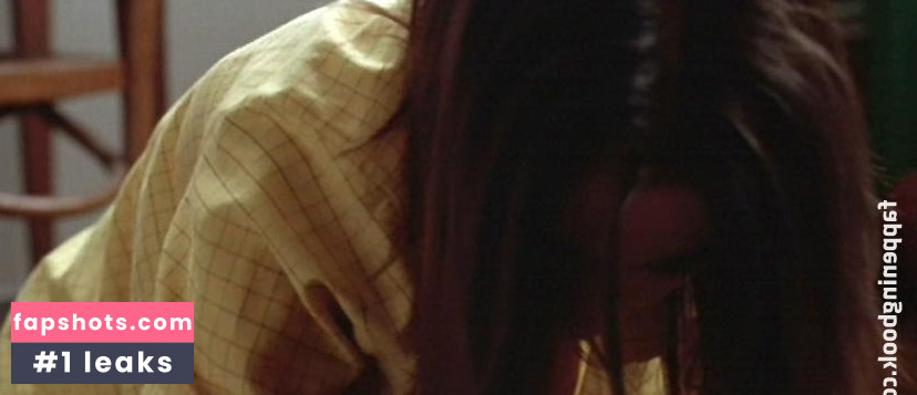 Élodie Bouchez gallery photo #64