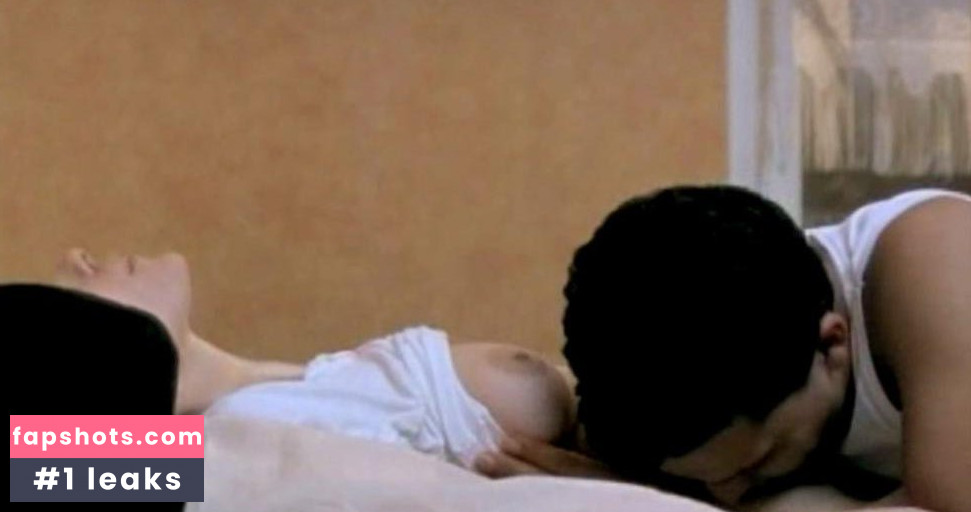 Élodie Bouchez gallery photo #68