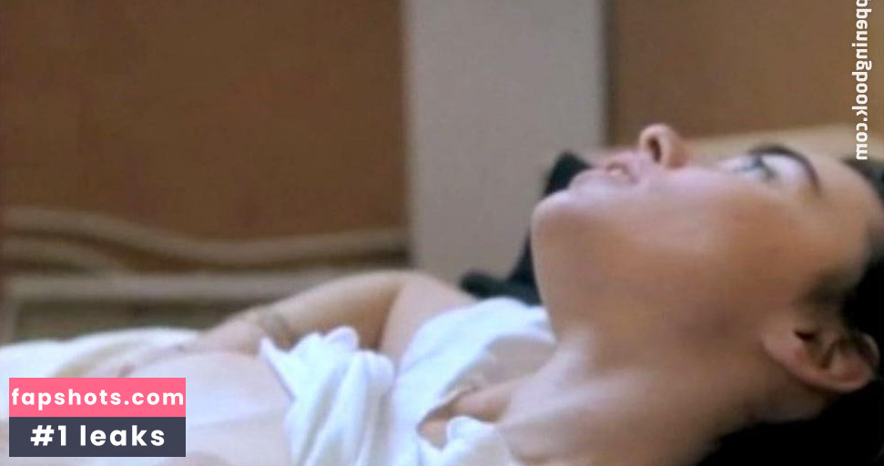 Élodie Bouchez gallery photo #70