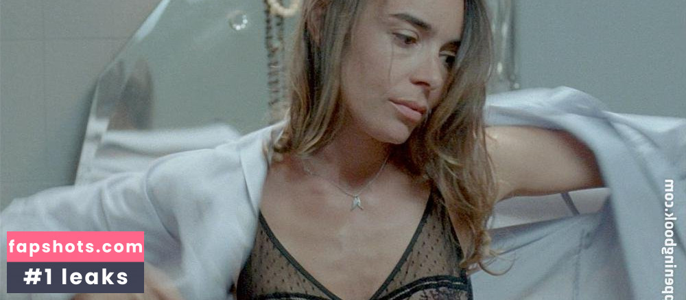 Élodie Bouchez gallery photo #74